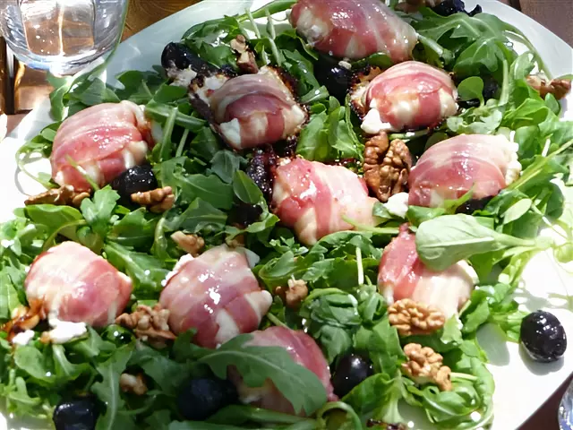 05 salad