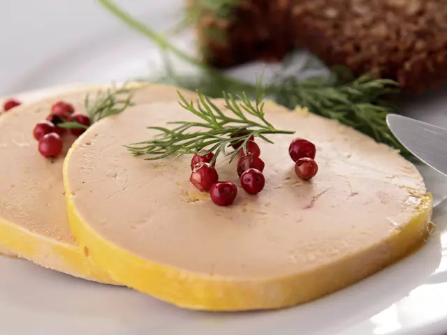 06 fois gras